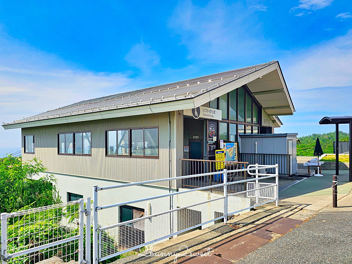 【砂之美術館】鳥取必訪景點：世界唯一室內砂雕美術館！展覽亮點、門票、交通、周邊景點一次看 @兔兒毛毛姊妹花