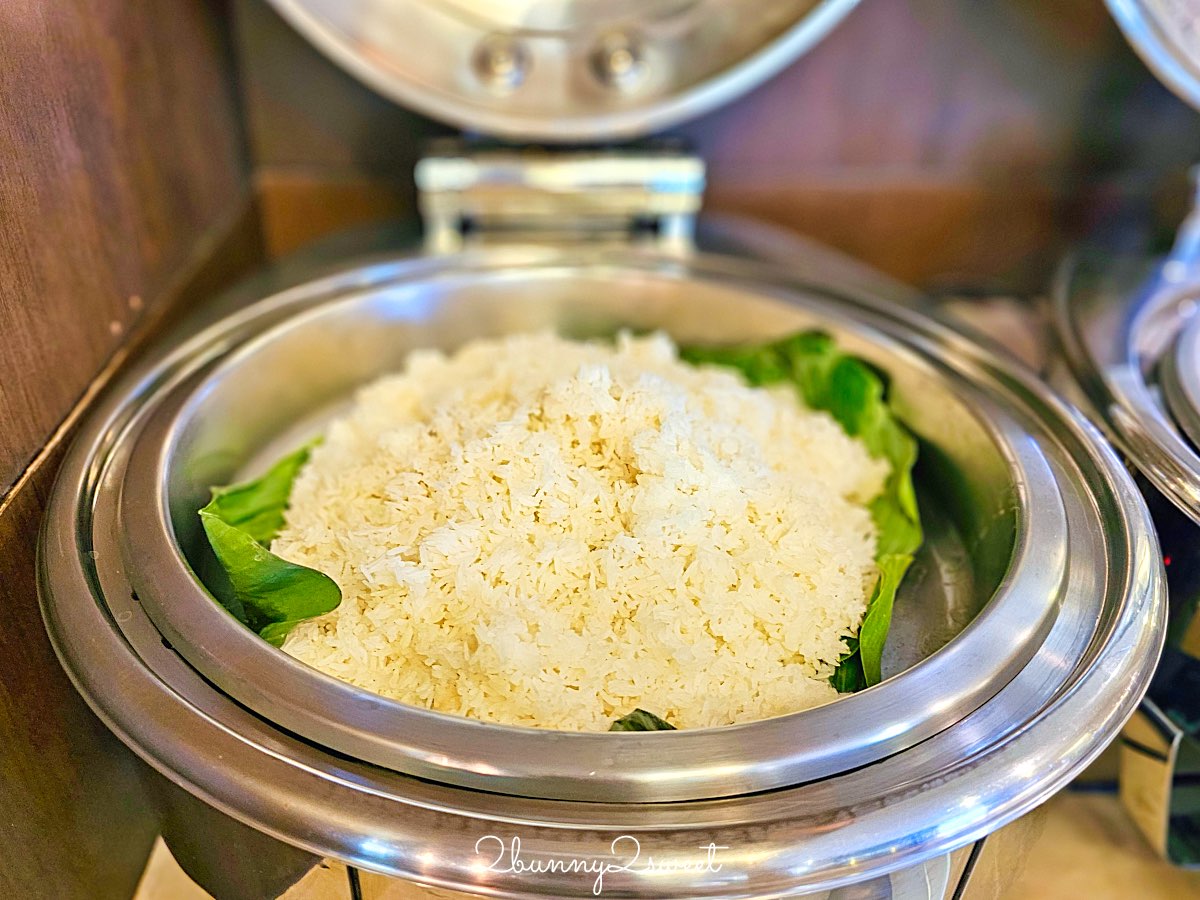 曼谷BKK機場JCB卡免費貴賓室【Miracle First Class Lounge】環境餐點實拍＋使用條件一次看懂 @兔兒毛毛姊妹花