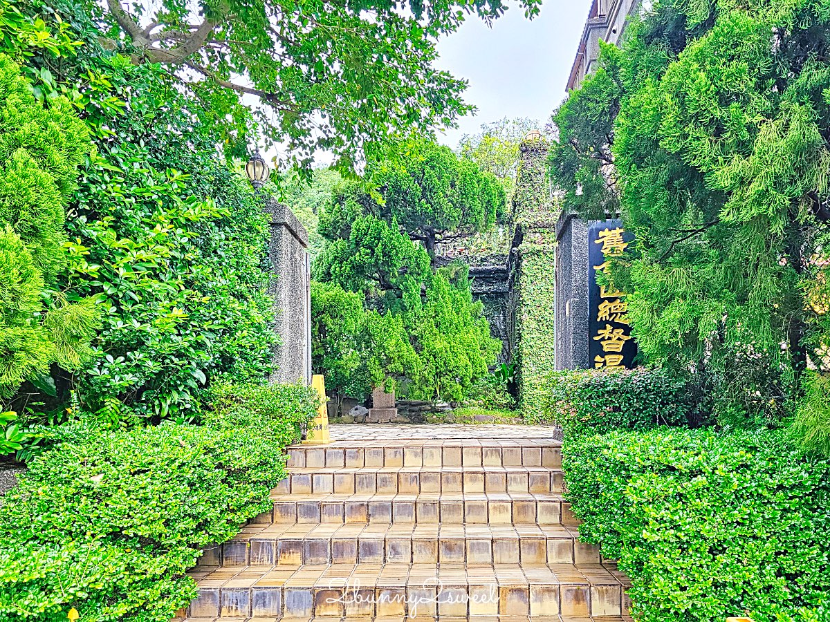 【舊金山總督溫泉】金山溫泉推薦～百年歷史海底溫泉湯屋、北海岸海景裸湯 @兔兒毛毛姊妹花