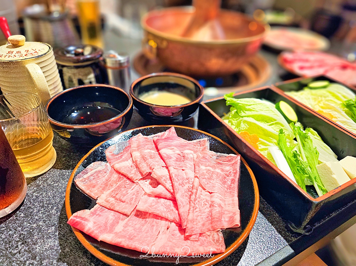 【大阪美食攻略】實吃美食地圖整理｜道頓堀、黑門市場、心齋橋區域餐廳懶人包 @兔兒毛毛姊妹花