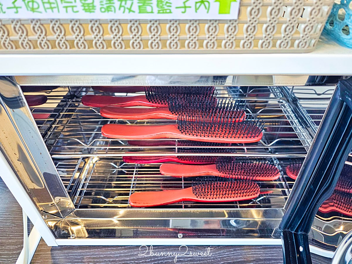 【綠水溫泉】礁溪平價湯屋：全新開幕森林系溫泉、超大浴池質感首選 @兔兒毛毛姊妹花
