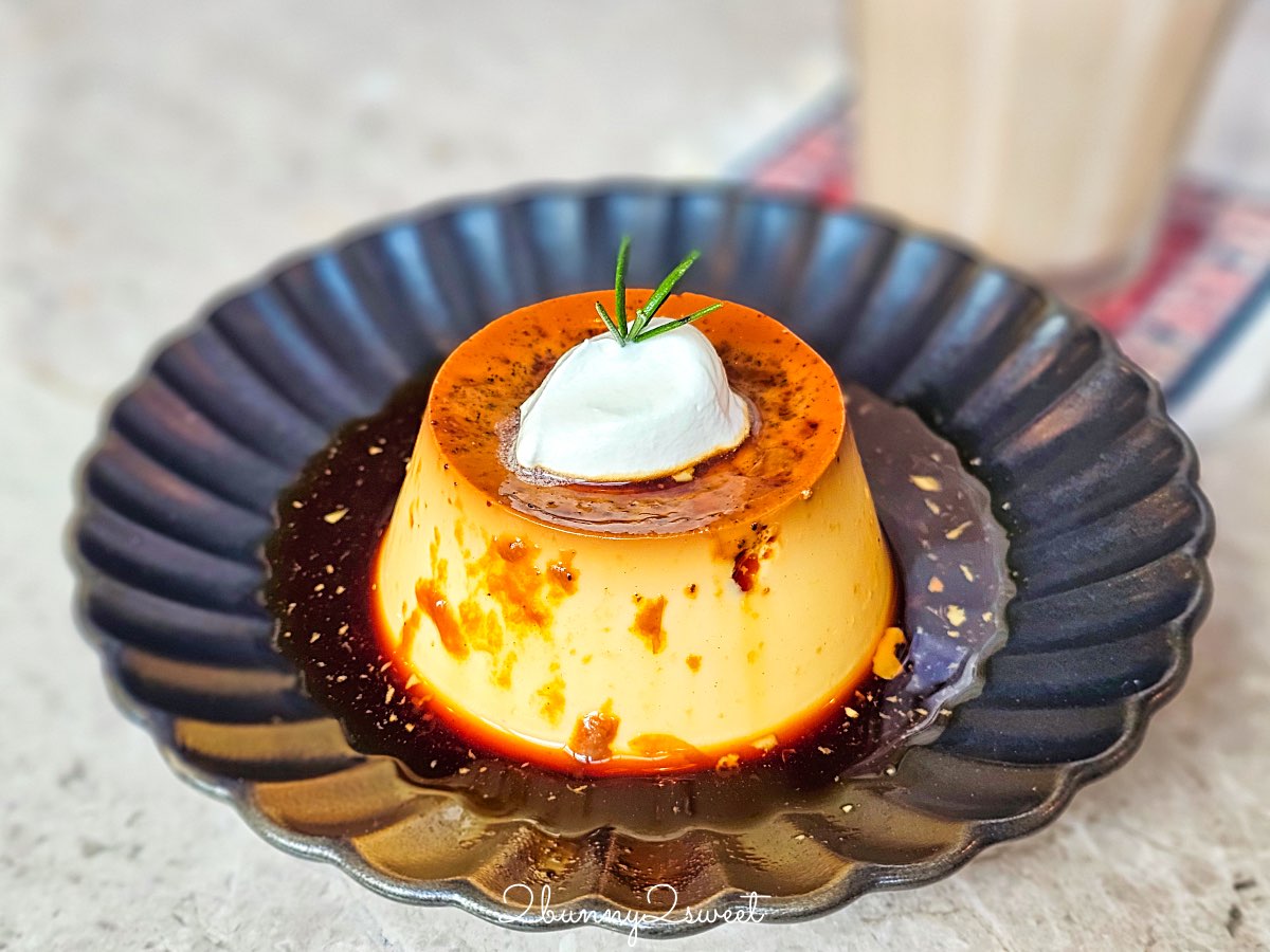 【默光咖啡松山店】台北小巨蛋美食推薦～早午餐、手沖咖啡、正餐一次滿足的質感咖啡廳 @兔兒毛毛姊妹花