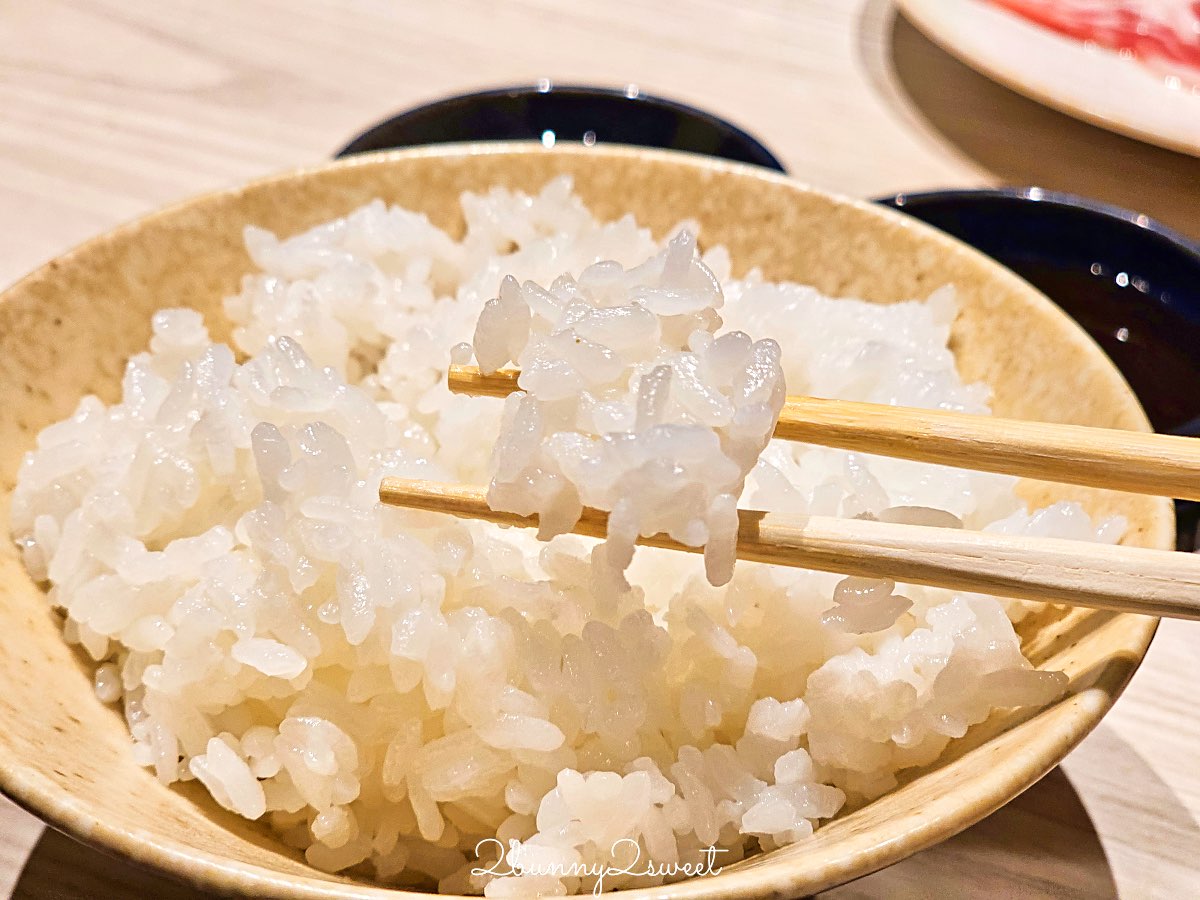 沖繩燒肉推薦【琉球の牛 那覇久茂地】國際通和牛燒肉訂位攻略＋菜單價格，必吃和牛名店 @兔兒毛毛姊妹花