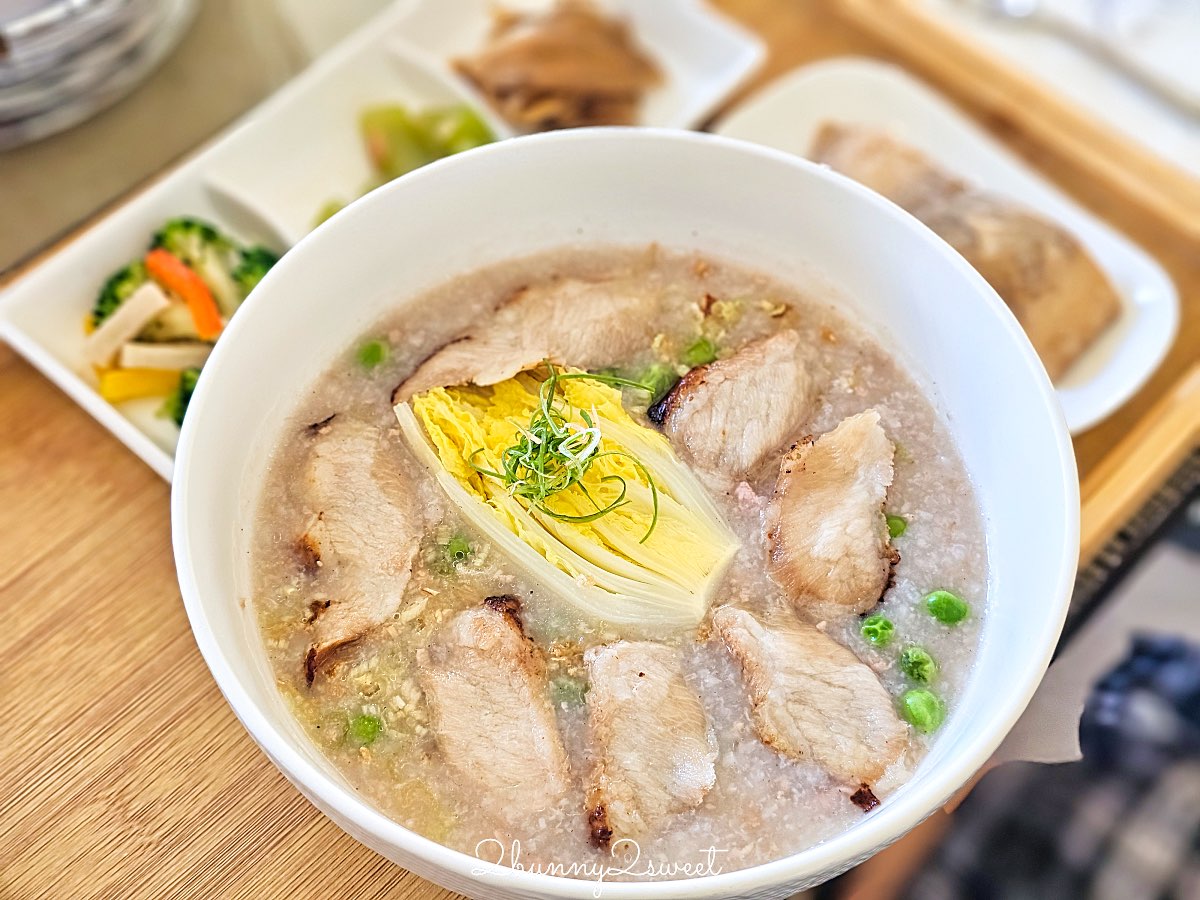 【宜蘭南方澳一日遊推薦】住瓏山林蘇澳冷熱泉度假飯店，送蘇澳好玩券兩天一夜玩好玩滿 @兔兒毛毛姊妹花