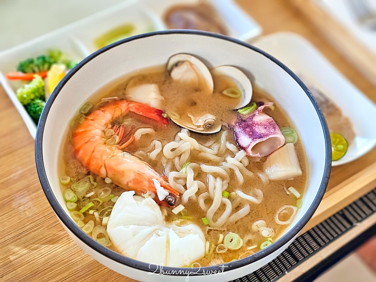 【宜蘭南方澳一日遊推薦】住瓏山林蘇澳冷熱泉度假飯店，送蘇澳好玩券兩天一夜玩好玩滿 @兔兒毛毛姊妹花