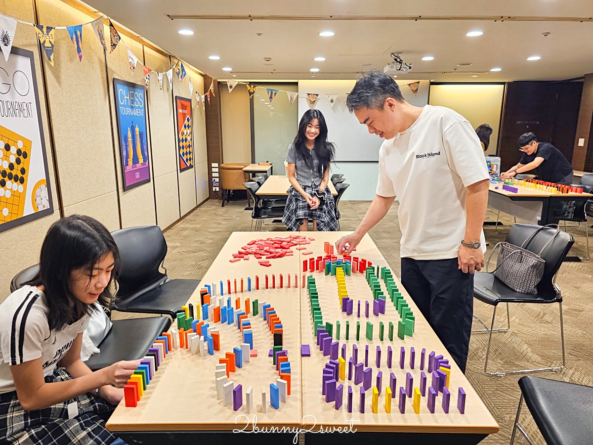 【宜蘭南方澳一日遊推薦】住瓏山林蘇澳冷熱泉度假飯店，送蘇澳好玩券兩天一夜玩好玩滿 @兔兒毛毛姊妹花