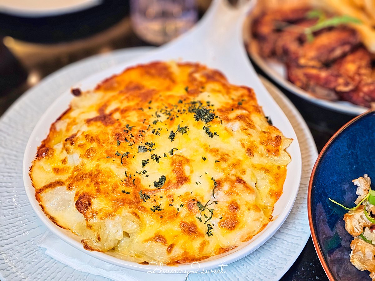 【宜蘭南方澳一日遊推薦】住瓏山林蘇澳冷熱泉度假飯店，送蘇澳好玩券兩天一夜玩好玩滿 @兔兒毛毛姊妹花