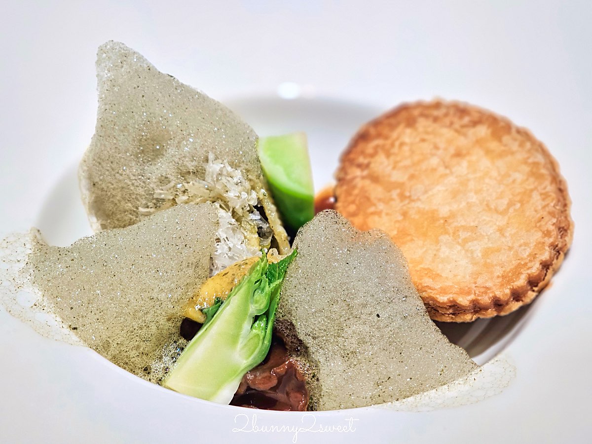【宜蘭南方澳一日遊推薦】住瓏山林蘇澳冷熱泉度假飯店，送蘇澳好玩券兩天一夜玩好玩滿 @兔兒毛毛姊妹花