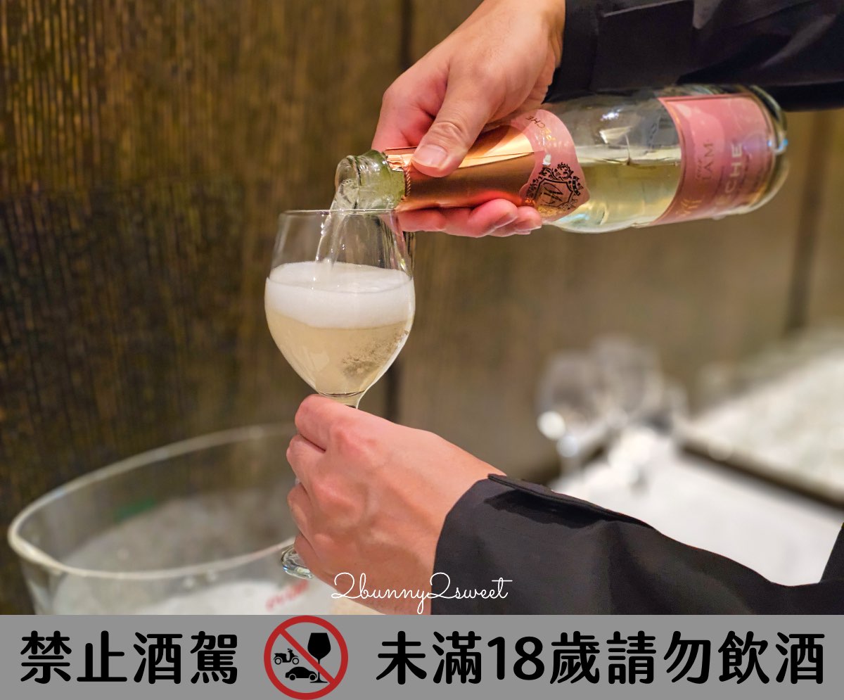 【宜蘭南方澳一日遊推薦】住瓏山林蘇澳冷熱泉度假飯店，送蘇澳好玩券兩天一夜玩好玩滿 @兔兒毛毛姊妹花