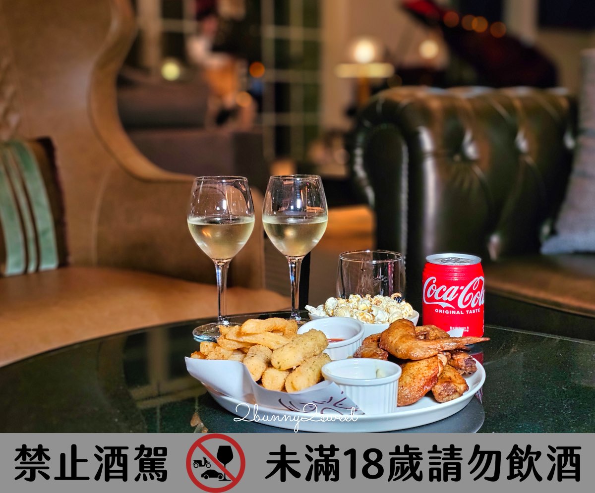 【宜蘭南方澳一日遊推薦】住瓏山林蘇澳冷熱泉度假飯店，送蘇澳好玩券兩天一夜玩好玩滿 @兔兒毛毛姊妹花