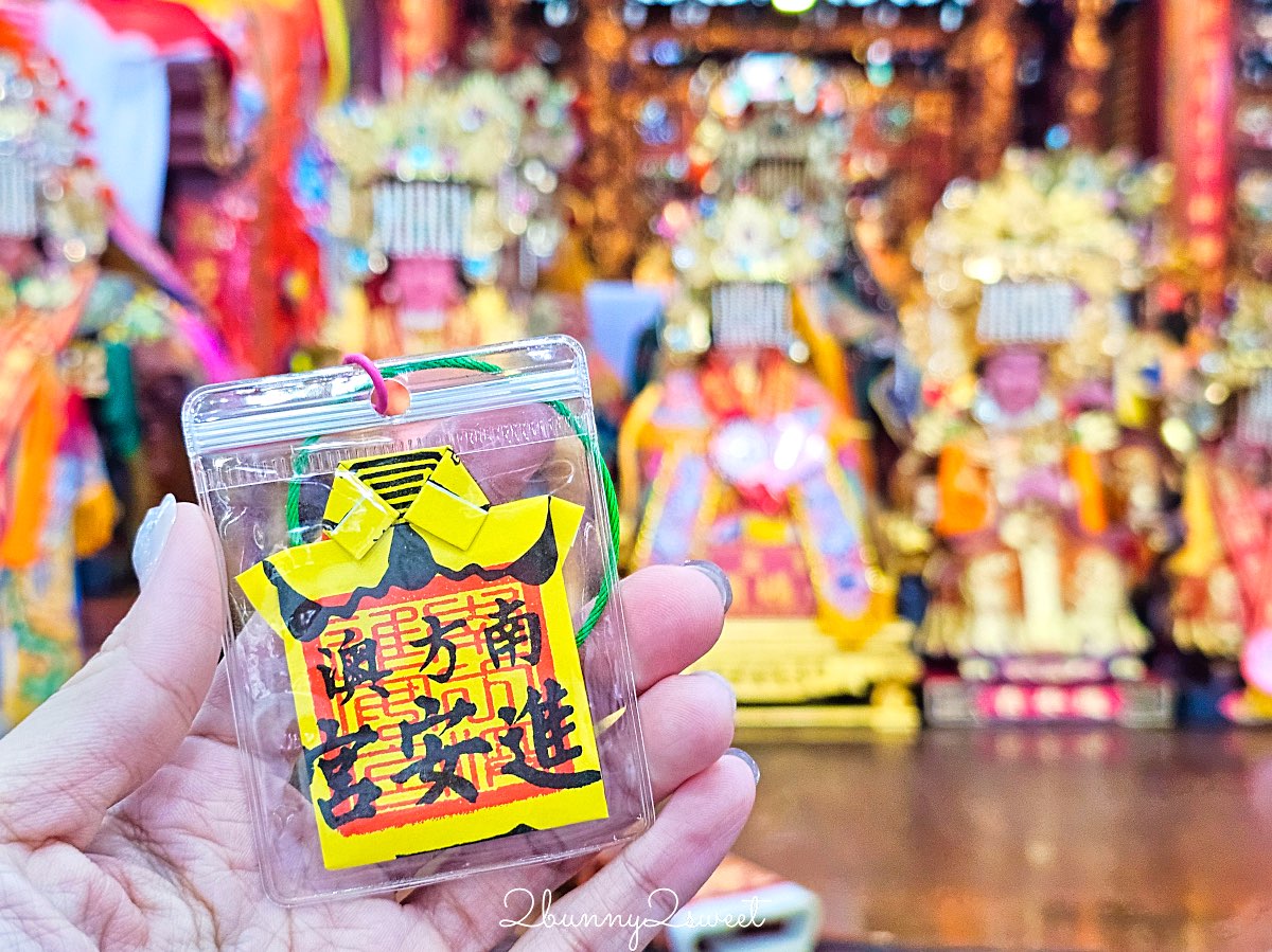 【宜蘭南方澳一日遊推薦】住瓏山林蘇澳冷熱泉度假飯店，送蘇澳好玩券兩天一夜玩好玩滿 @兔兒毛毛姊妹花