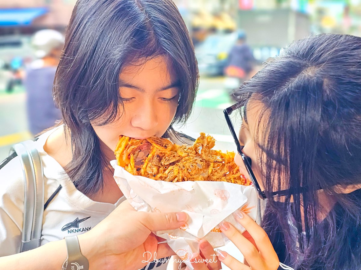【宜蘭南方澳一日遊推薦】住瓏山林蘇澳冷熱泉度假飯店，送蘇澳好玩券兩天一夜玩好玩滿 @兔兒毛毛姊妹花