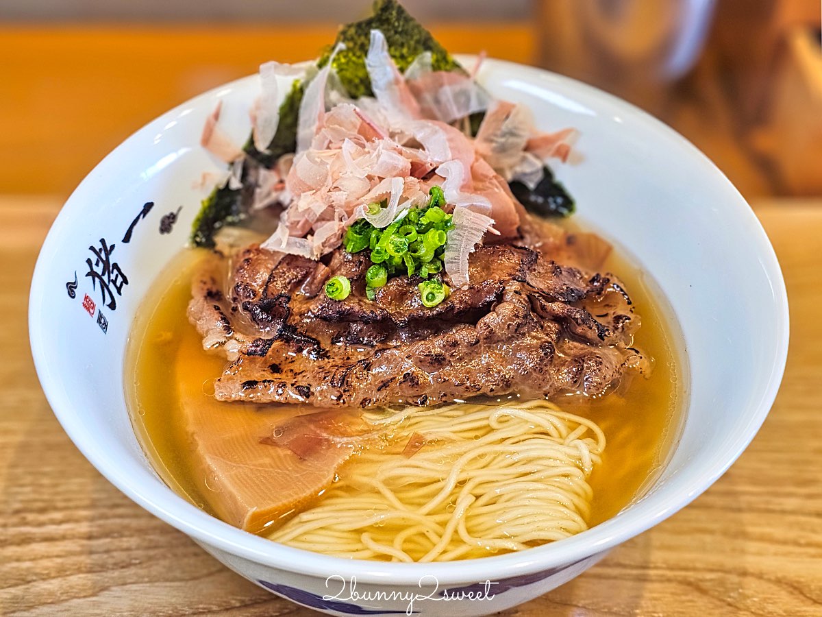 【2026京都美食推薦】30間京都必吃懶人包！清水寺、錦市場、在地拉麵與老屋咖啡全攻略 @兔兒毛毛姊妹花