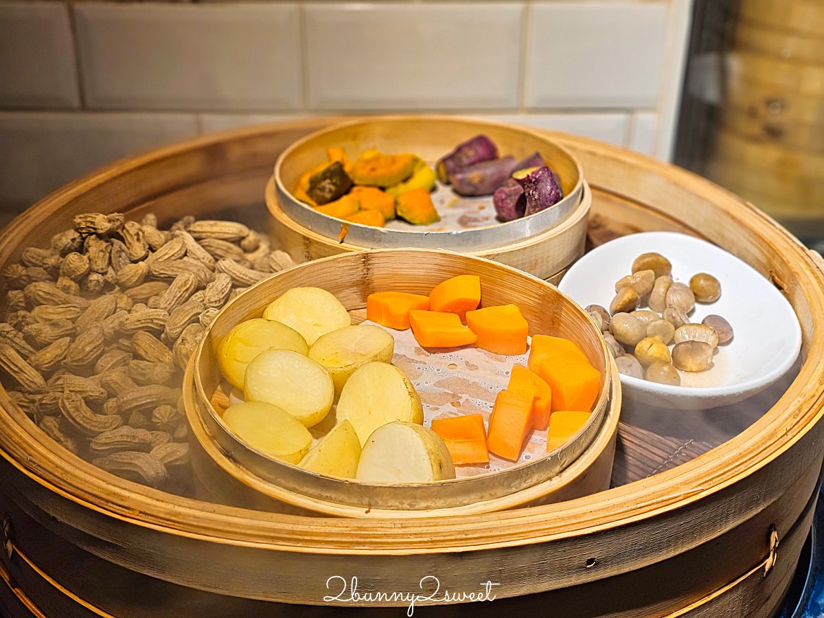 【豐 FOOD 海陸百匯】台北吃到飽推薦：海鮮、牛排、甜點一次吃，價格＆用餐攻略整理 @兔兒毛毛姊妹花
