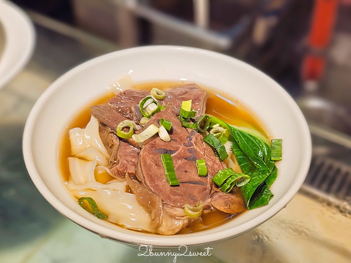 【豐 FOOD 海陸百匯】台北吃到飽推薦：海鮮、牛排、甜點一次吃，價格＆用餐攻略整理 @兔兒毛毛姊妹花