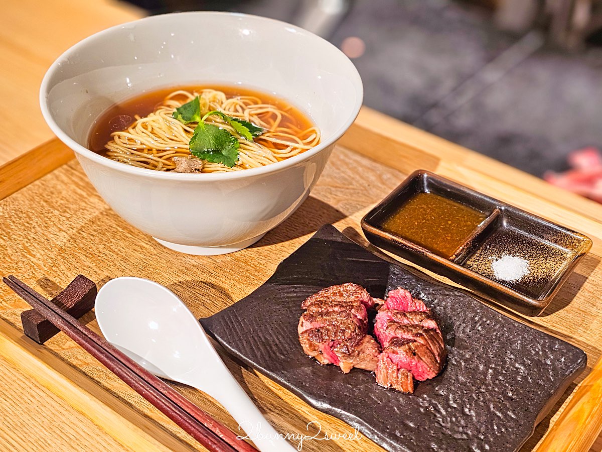 【2026京都美食推薦】30間京都必吃懶人包！清水寺、錦市場、在地拉麵與老屋咖啡全攻略 @兔兒毛毛姊妹花