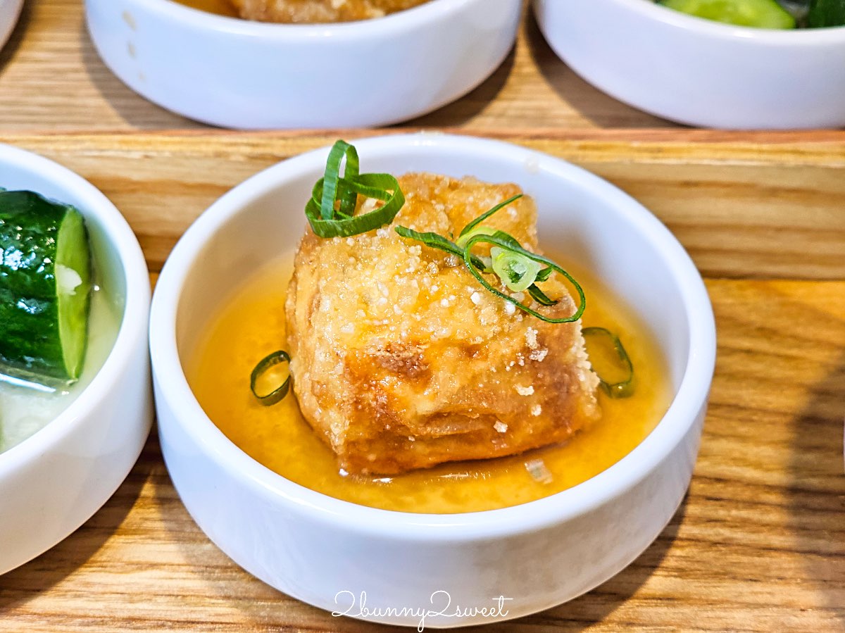 【敘。暖暖｜warm place】台北松山民生社區超人氣異國定食，招牌綠奶茶、冬瓜茶無限暢飲 (原櫻桃小鎮) @兔兒毛毛姊妹花