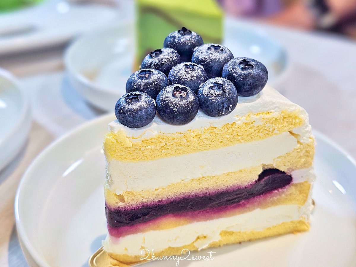【8%ICE & Cheesecake】永康街咖啡廳：義式冰淇淋＋熟成起司蛋糕，東門站靜謐系甜點店推薦 @兔兒毛毛姊妹花