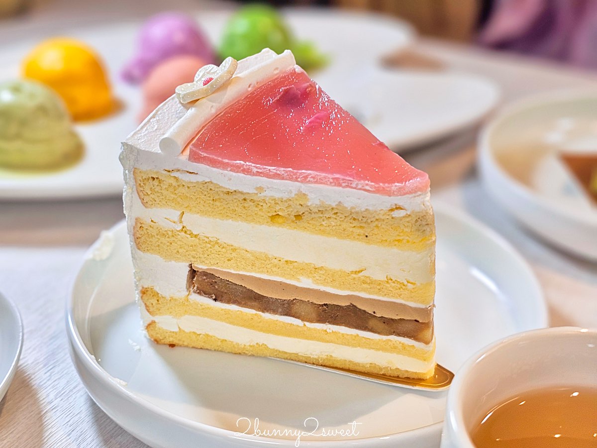 【8%ICE & Cheesecake】永康街咖啡廳：義式冰淇淋＋熟成起司蛋糕，東門站靜謐系甜點店推薦 @兔兒毛毛姊妹花