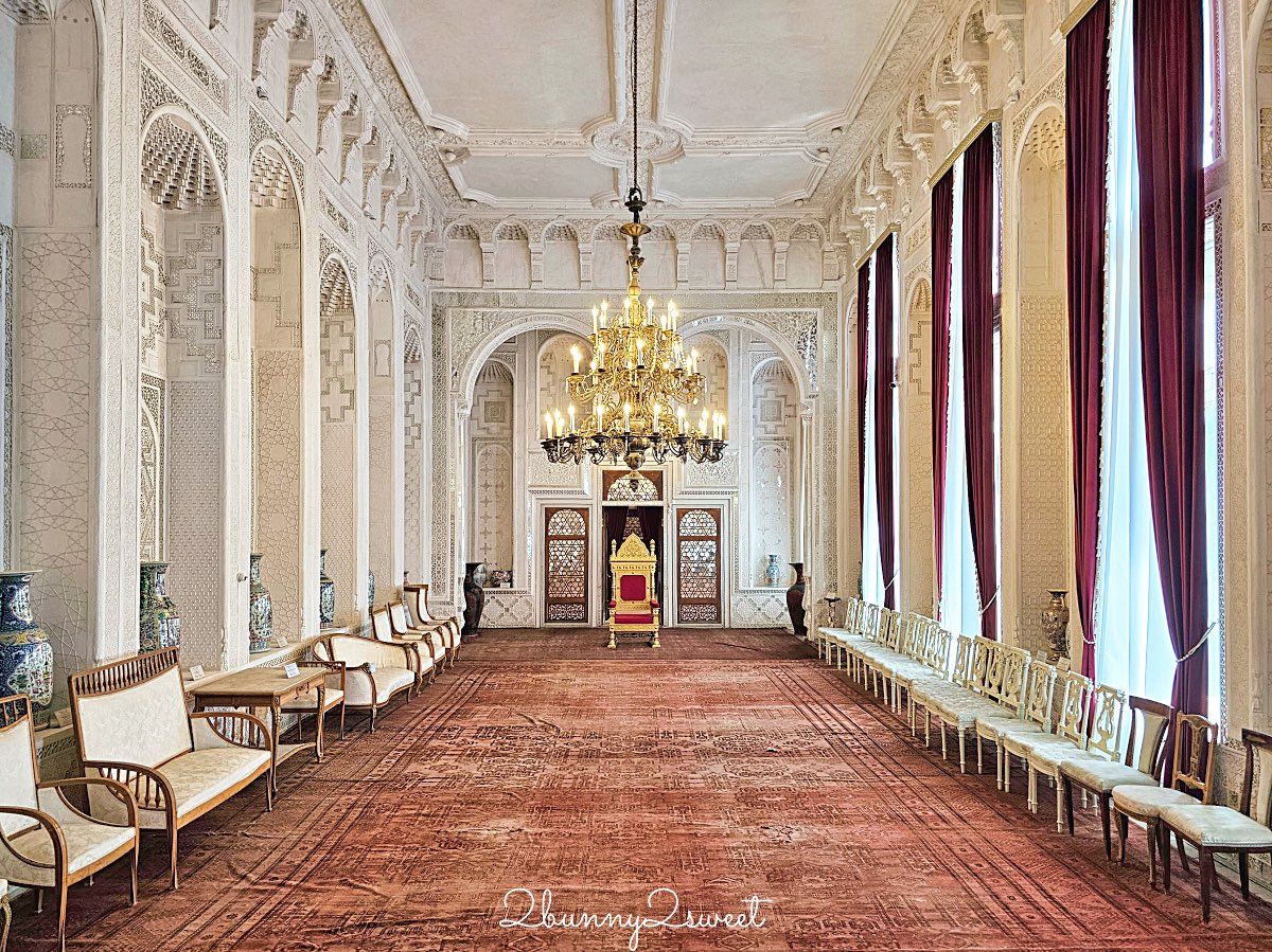 【烏茲別克】布哈拉自由行攻略：走進絲路古城！老城景點、美食、住宿、交通一次整理 @兔兒毛毛姊妹花