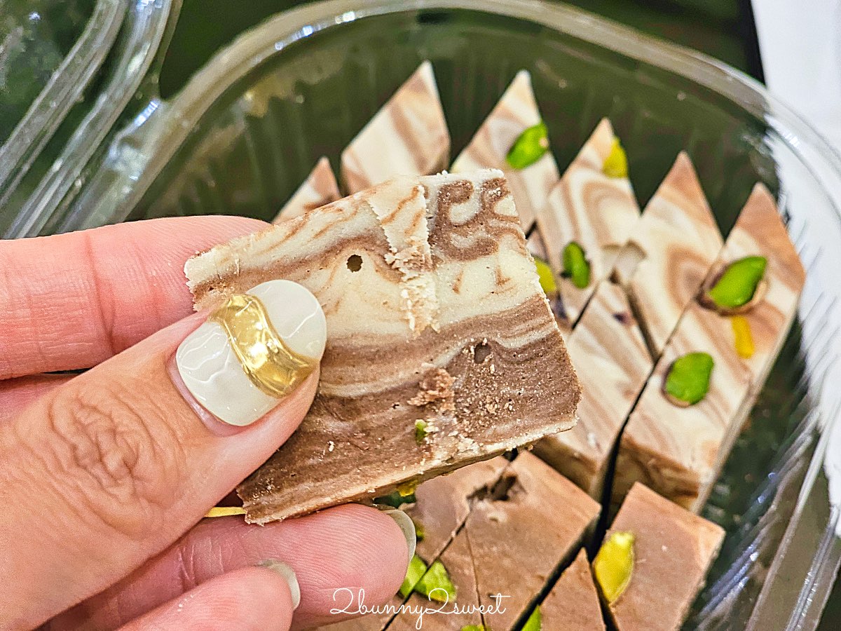【烏茲別克必吃美食攻略】20道必吃特色料理與餐廳推薦，Plov抓飯、希瓦綠麵條一次整理 @兔兒毛毛姊妹花