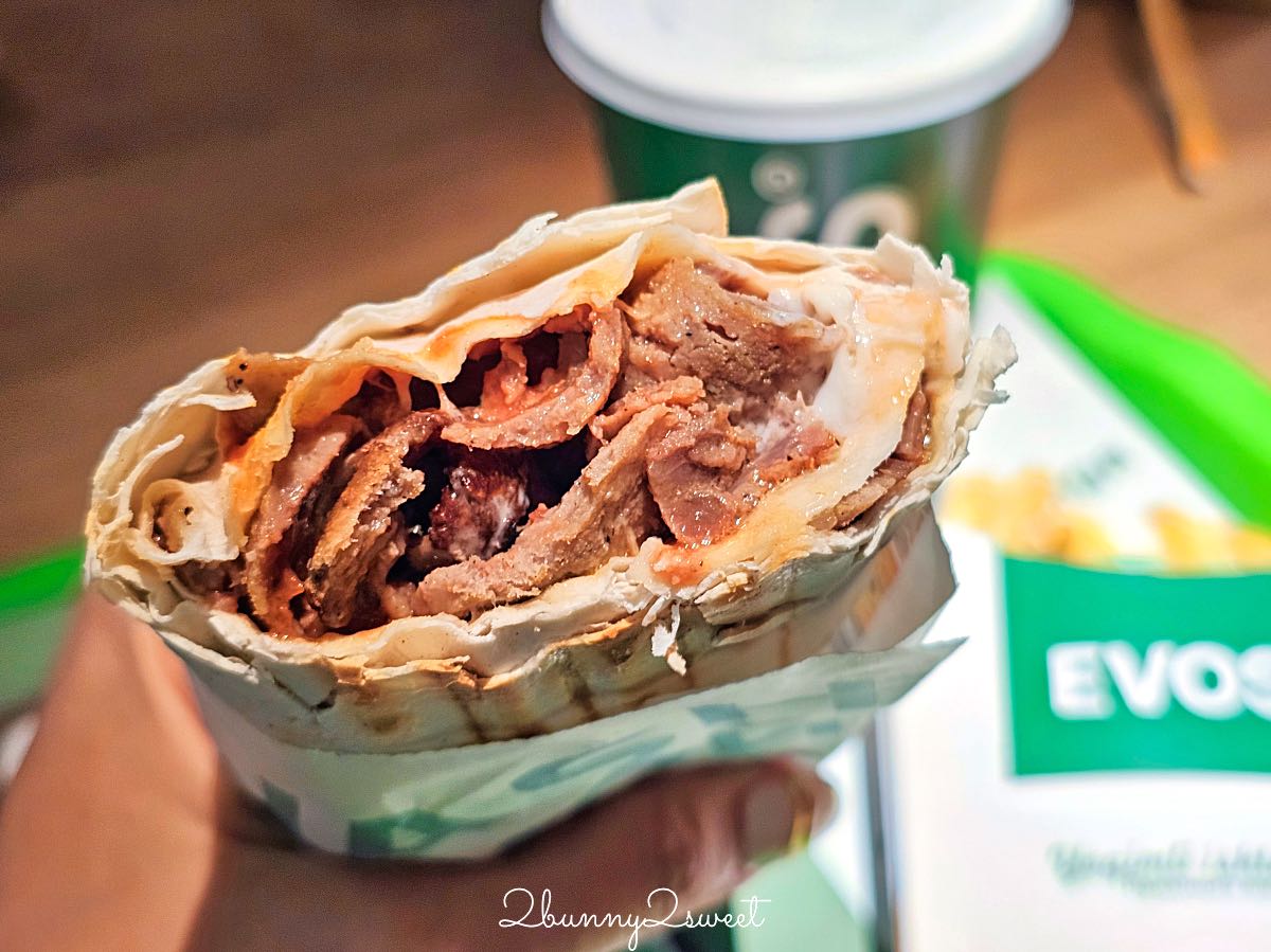 【烏茲別克】塔什干自由行攻略：走進中亞門戶！地鐵奇觀、手抓飯中心、必去景點、住宿、交通一次整理 @兔兒毛毛姊妹花