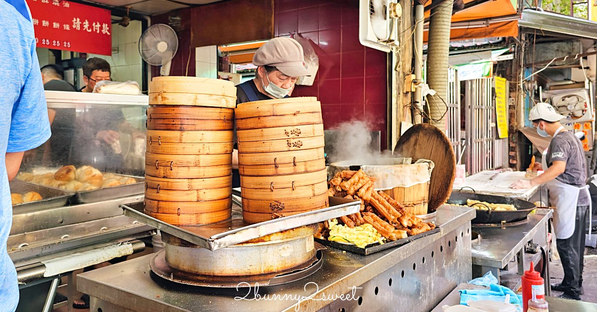 台東卑南親子景點》富山護漁區｜富山漁業資源保育區｜杉原海灘～玩沙、戲水、近距離看魚群、觀察潮間帶豐富生態～台東最美麗的海灘～ @兔兒毛毛姊妹花