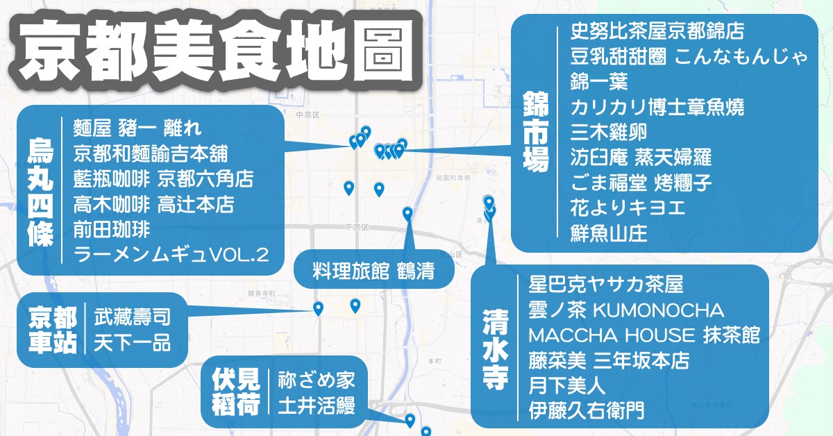 台中【新天地西洋博物館】根本歐洲皇宮!! 千件中世紀西洋文物竟然藏在婚宴會館裡!! @兔兒毛毛姊妹花