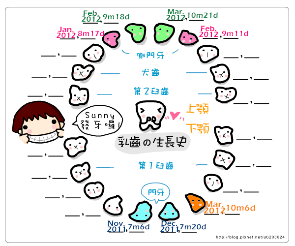 [小兔。11M+] 巨星兔兒私生活大搜密 &#038; 小白七來囉 @兔兒毛毛姊妹花