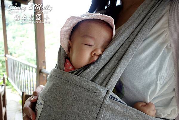 [親子遊。台北] 八里放空小旅行~米倉國小&#038;BALI水岸四季景觀餐廳 @兔兒毛毛姊妹花