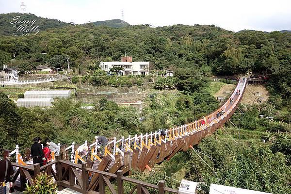 [親子遊。台北] 擴邦麵包早餐+內湖『莓圃』採草莓攻略 @兔兒毛毛姊妹花