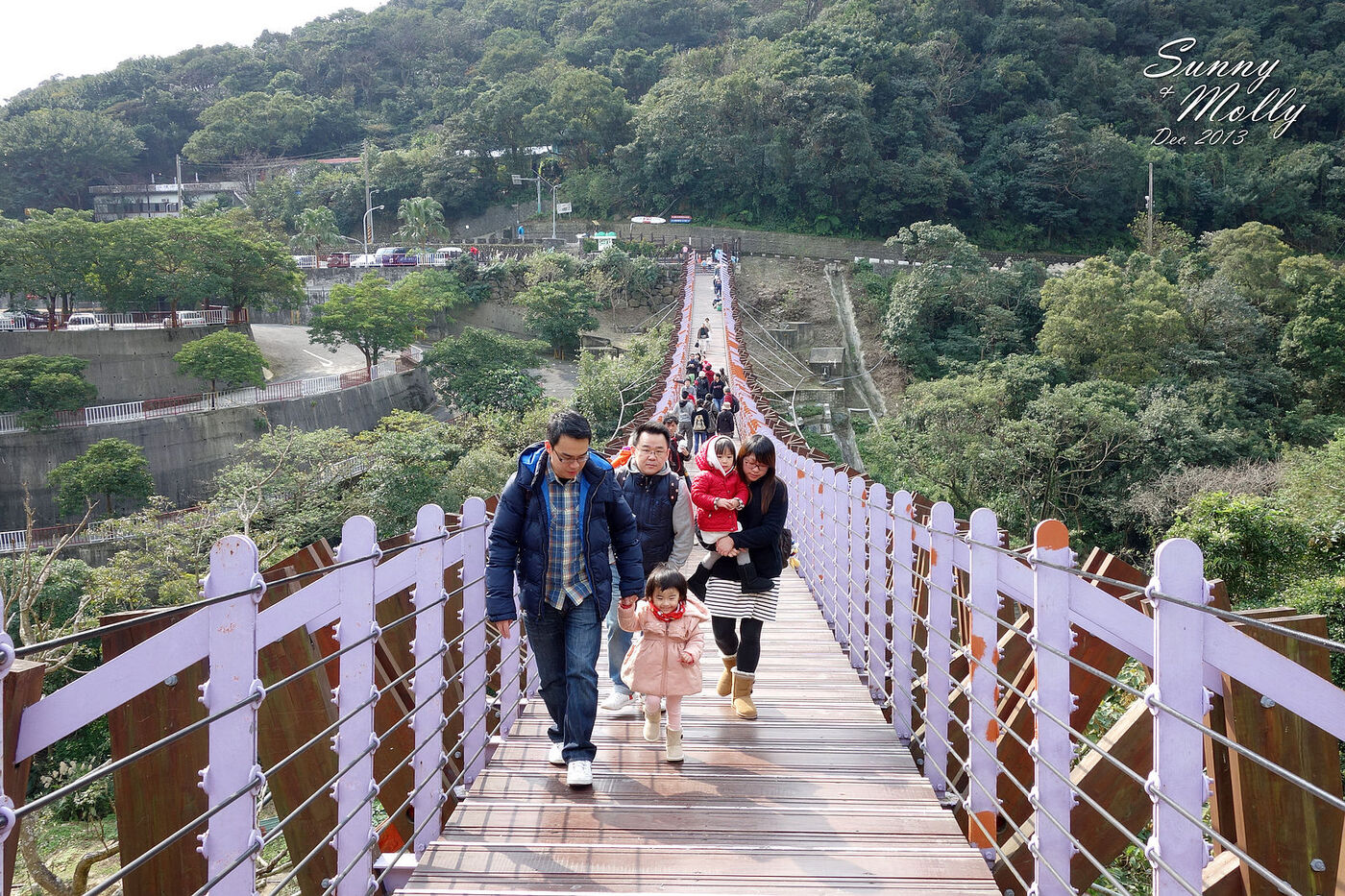 [親子旅遊。懶人包] 草莓季來囉!! 臺北、新竹、苗栗、台中、台東自採草莓農場、景點、行程推薦 @兔兒毛毛姊妹花