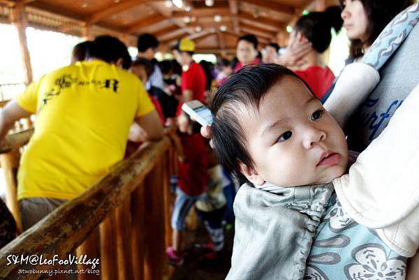 [新竹。親子景點] 兔兒3歲 BdayTrip (下)-帶著小童也能暢遊六福村 (3Y小童玩樂攻略) @兔兒毛毛姊妹花