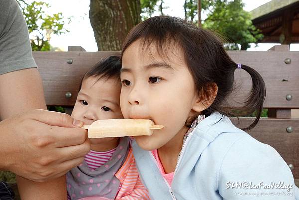 [新竹。親子景點] 兔兒3歲 BdayTrip (下)-帶著小童也能暢遊六福村 (3Y小童玩樂攻略) @兔兒毛毛姊妹花