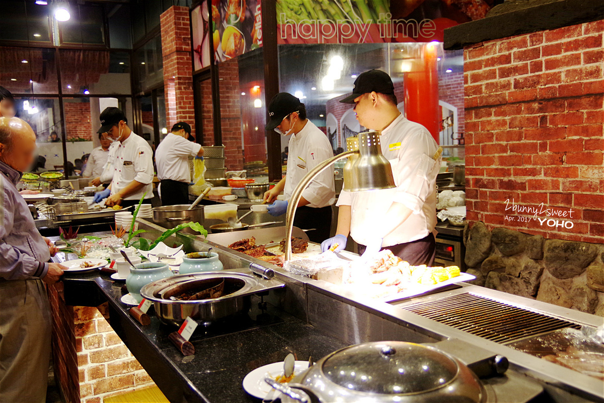 屏東墾丁親子飯店》墾丁悠活度假村~漂漂河、滑水道、兒童戲水池玩不完 x 滑梯、積木、好多繪本的兒童遊戲室～吃喝玩樂全包式親子度假飯店 @兔兒毛毛姊妹花