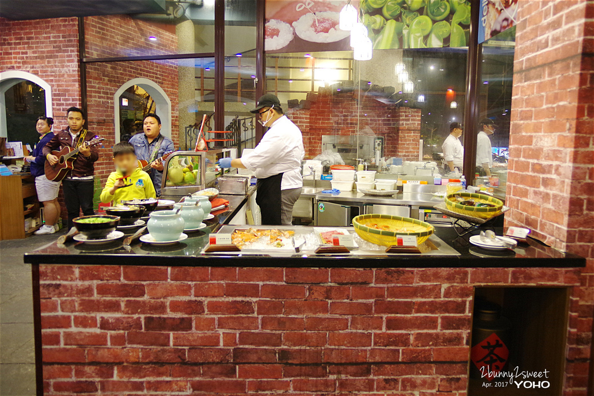 墾丁悠活度假村｜屏東最嗨親子飯店，漂漂河、滑水道、兒童戲水池、遊戲室玩不完 @兔兒毛毛姊妹花