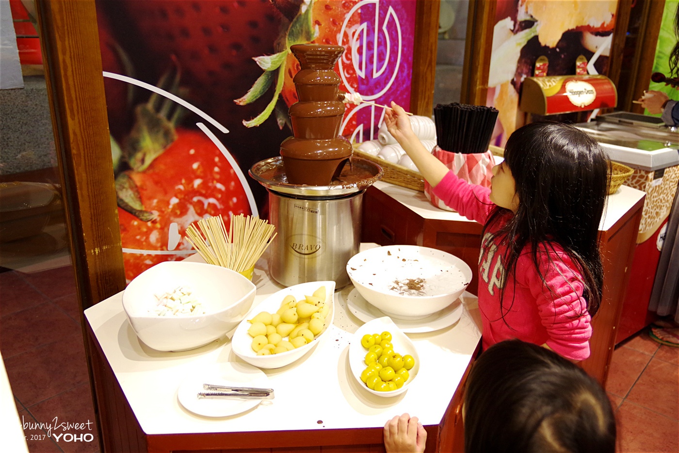 屏東墾丁親子飯店》墾丁悠活度假村~漂漂河、滑水道、兒童戲水池玩不完 x 滑梯、積木、好多繪本的兒童遊戲室～吃喝玩樂全包式親子度假飯店 @兔兒毛毛姊妹花