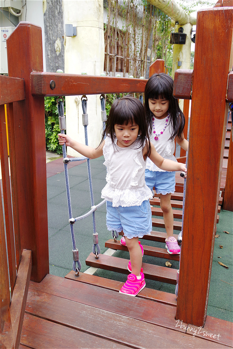 台中景點「麗寶樂園」台中最嗨遊樂園，優惠門票/必玩設施地圖攻略，小小孩能開心玩 @兔兒毛毛姊妹花