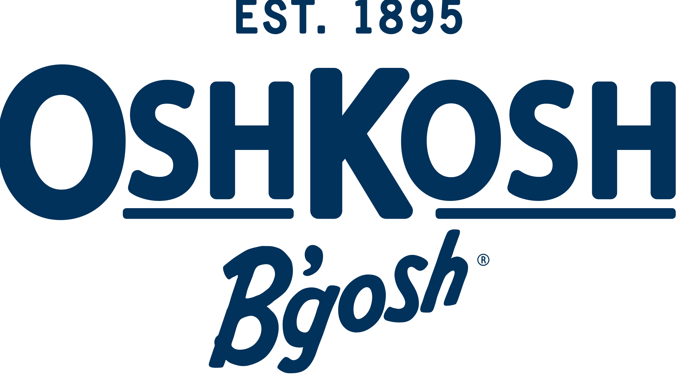 [童裝。穿搭] 美國百年童裝品牌 OshKosh B&#8217;gosh～經典吊帶褲、吊帶裙、logo 外套和上衣，打造兒童舒適又有型的美式休閒時尚穿搭 @兔兒毛毛姊妹花