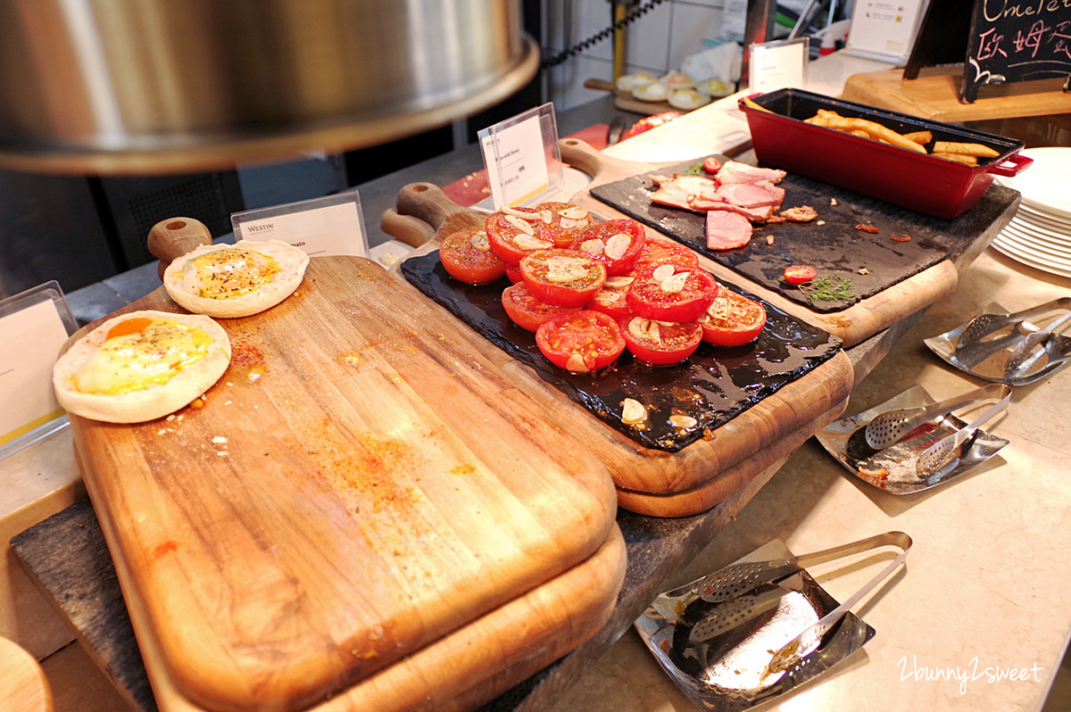 宜蘭親子飯店》宜蘭力麗威斯汀度假酒店～ 高質感兒童遊戲室 x 露天風呂美人湯 x 超好睡天夢之床～讓人好放鬆的日式禪風度假體驗｜溫泉飯店｜親子泡湯 @兔兒毛毛姊妹花