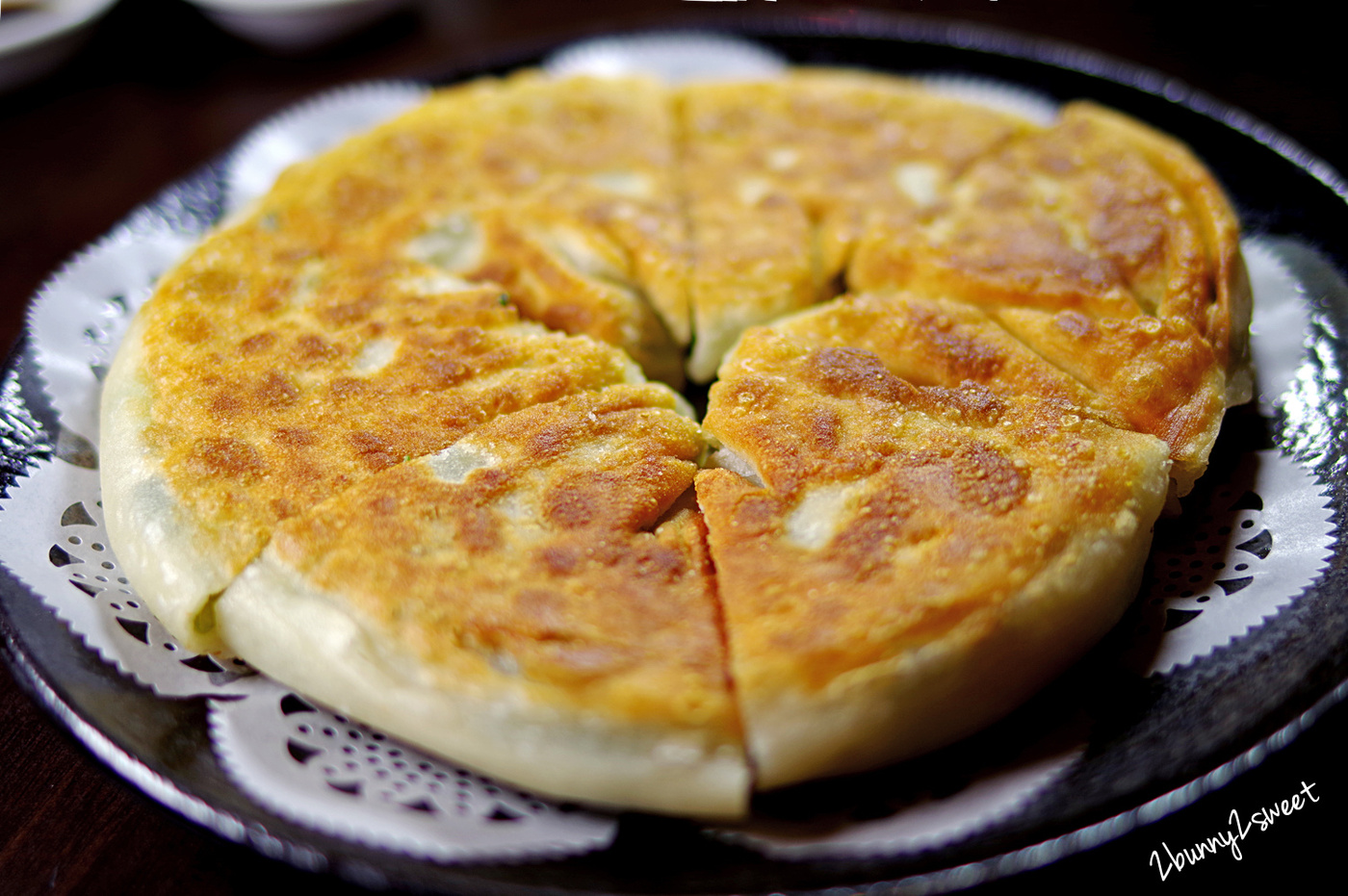 [台北。美食] 點水樓大直店全新菜色～鮮嫩多汁的白蘆筍入菜、還有肥美軟嫩鴨肉料理～菜色精緻豐盛、環境高雅舒適～適合母親節聚餐江南料理餐廳｜捷運文湖線美食｜捷運劍南路站餐廳 @兔兒毛毛姊妹花