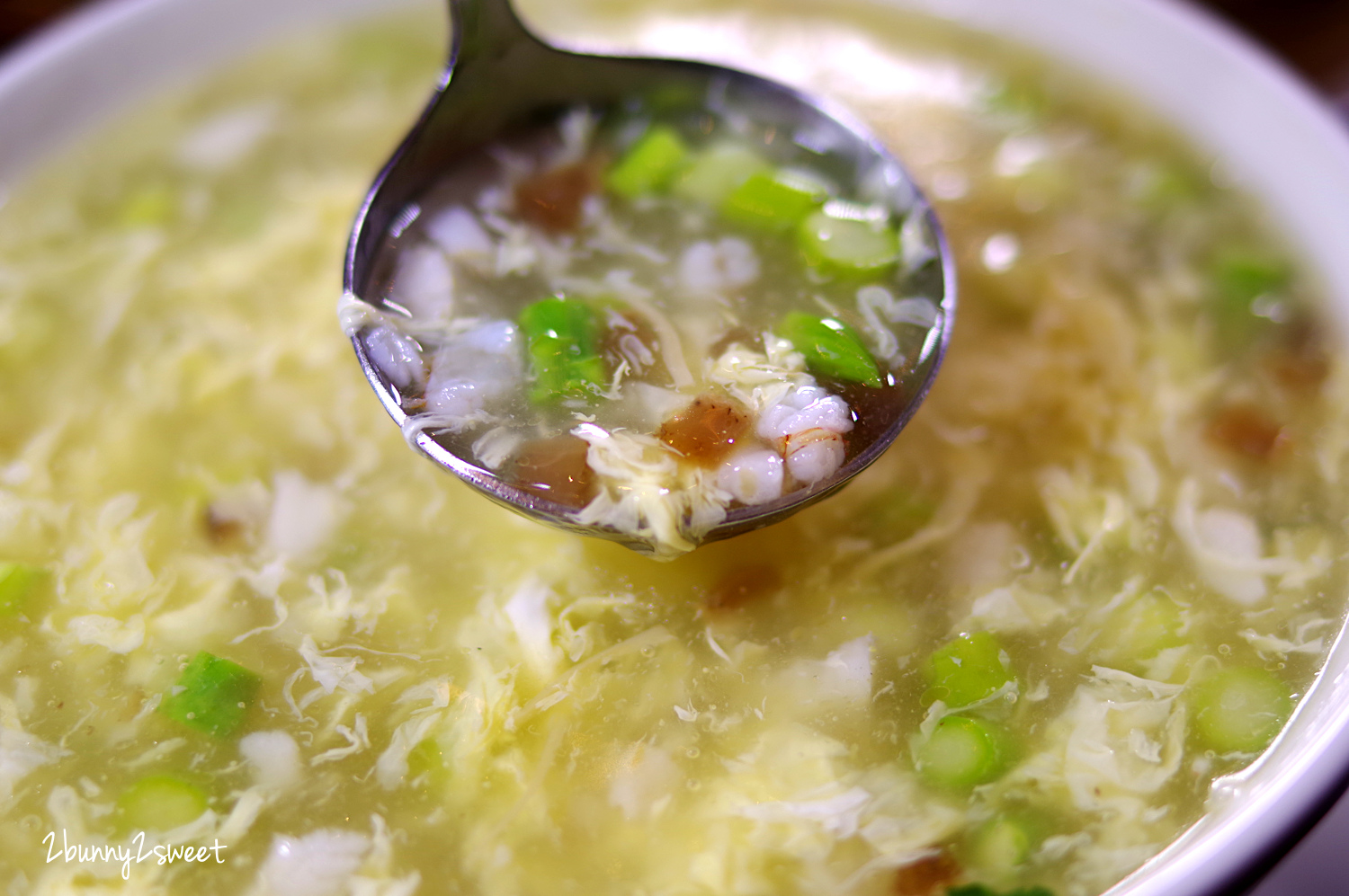 [台北。美食] 點水樓大直店全新菜色～鮮嫩多汁的白蘆筍入菜、還有肥美軟嫩鴨肉料理～菜色精緻豐盛、環境高雅舒適～適合母親節聚餐江南料理餐廳｜捷運文湖線美食｜捷運劍南路站餐廳 @兔兒毛毛姊妹花