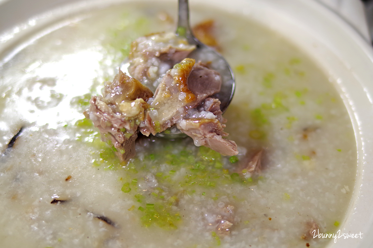 [台北。美食] 點水樓大直店全新菜色～鮮嫩多汁的白蘆筍入菜、還有肥美軟嫩鴨肉料理～菜色精緻豐盛、環境高雅舒適～適合母親節聚餐江南料理餐廳｜捷運文湖線美食｜捷運劍南路站餐廳 @兔兒毛毛姊妹花