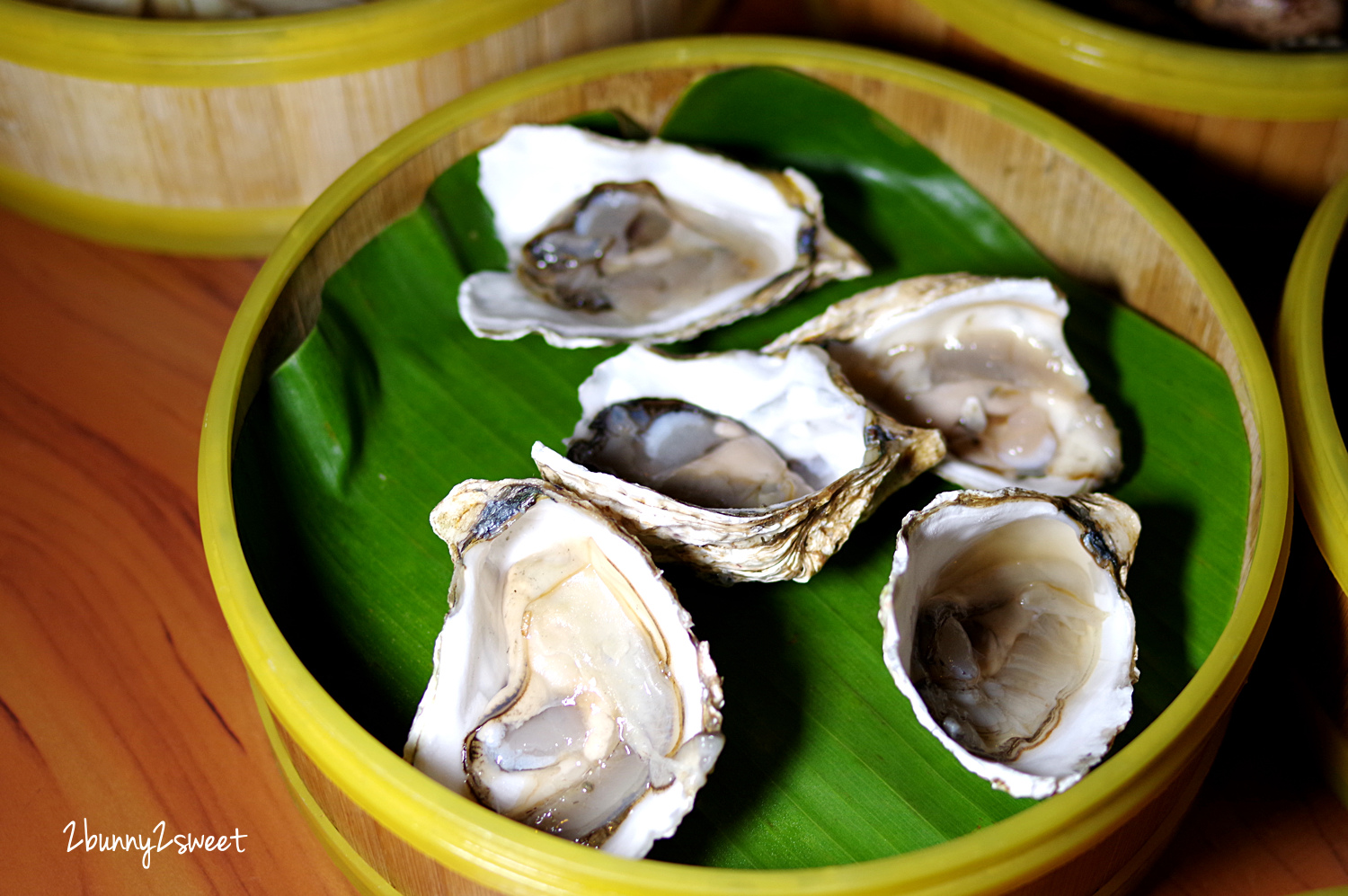 [越南｜芽莊。美食餐廳] 安南文化村  AnNam Village～在越南風庭園餐廳邊聽越南傳統樂器表演邊享用甜甜鹹鹹芽莊風味海鮮火鍋｜誠旺旅行社 愛越芽莊｜芽莊直航 @兔兒毛毛姊妹花