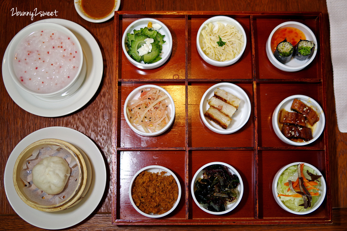 花蓮親子飯店》太魯閣晶英酒店行館樓層文山套房～景觀峽谷泳池、高質感遊戲室、戲水、啤酒咖啡點心免費 minibar～極致奢華的度假享受 @兔兒毛毛姊妹花