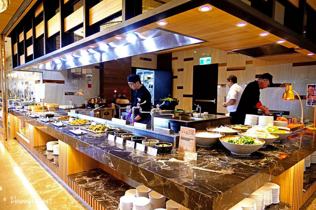 宜蘭親子飯店》川湯春天溫泉飯店旗艦店～嗨翻天卡茲童樂園、800 坪露天風呂親子戲水池～宜蘭礁溪超威親子溫泉飯店 @兔兒毛毛姊妹花