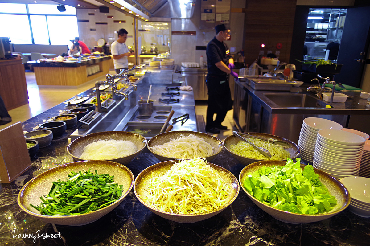 宜蘭親子飯店》川湯春天溫泉飯店旗艦店～嗨翻天卡茲童樂園、800 坪露天風呂親子戲水池～宜蘭礁溪超威親子溫泉飯店 @兔兒毛毛姊妹花