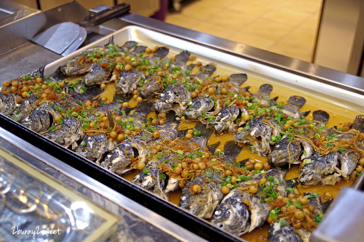 宜蘭親子飯店》川湯春天溫泉飯店旗艦店～嗨翻天卡茲童樂園、800 坪露天風呂親子戲水池～宜蘭礁溪超威親子溫泉飯店 @兔兒毛毛姊妹花