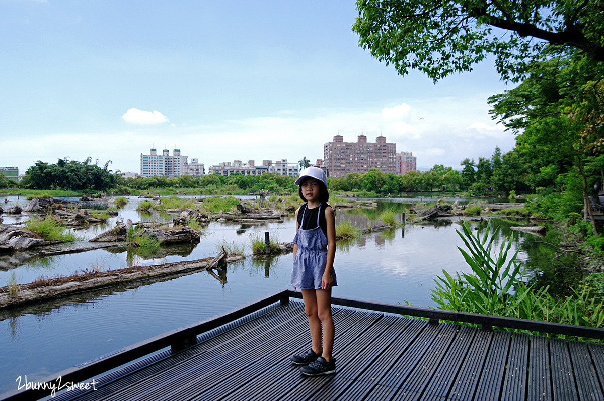 宜蘭羅東一日遊｜不繞路悠閒暢玩文創園區、室內樂園、親子餐廳、羅東夜市 @兔兒毛毛姊妹花