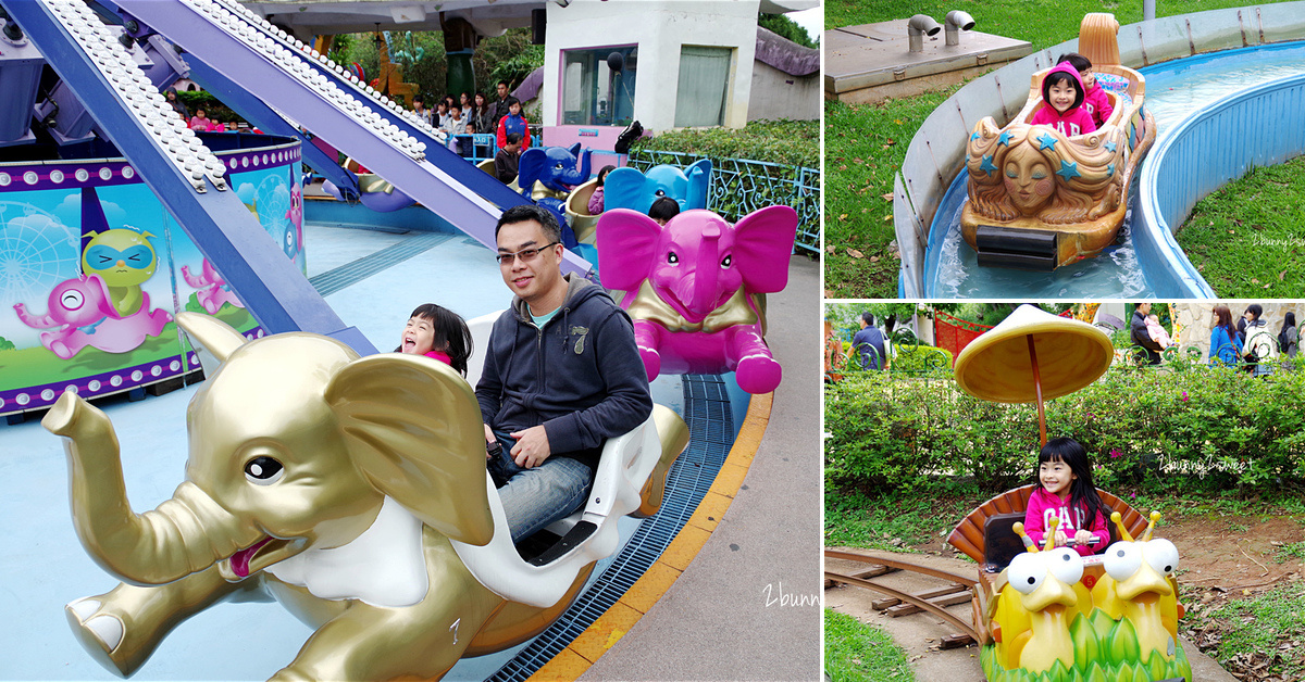 台中景點懶人包》台中親子旅遊地圖～特色公園、自然生態、觀光工廠、親子餐廳、室內樂園、美拍景點、夜景咖啡～室內景點、雨天景點通包 @兔兒毛毛姊妹花